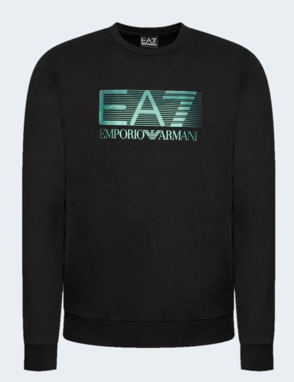 emporio-armani-sweat-shirts-ea7-noir-homme