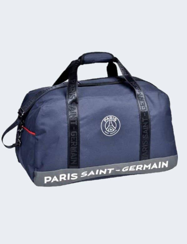 sac-de-sport-voyage-psg-paris-saint-germain-bleu-50cm