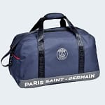 Sac de Sport PSG Bleu