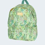 Sac à dos Lilli Kesler Cactus