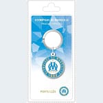porte-clefs-olympique-de-marseille-1