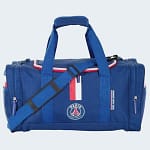 sac-de-sport-psg-1
