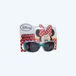 lunettes minnie 1