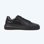 BO-ck-baskets-noir-41