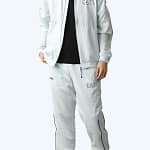 BO-ea7-survet-blanc-62