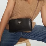 BO-guess-sac-noir-54