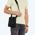 BO-guess-sac-noir-97