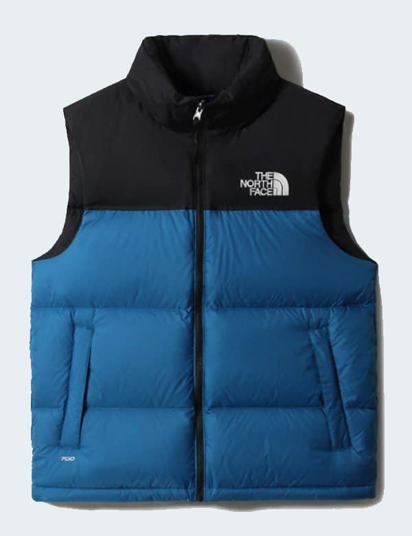 the-north-face-veste-gillet-doudoune-sans-manche-unisex