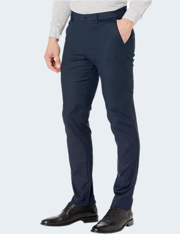 calvin-klein-jeans-pantalon-chino-homme-sky-captain-50