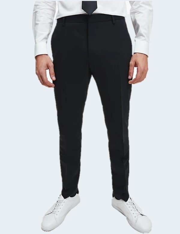 calvin-klein-jeans-pantalon-slim-homme-noir-48