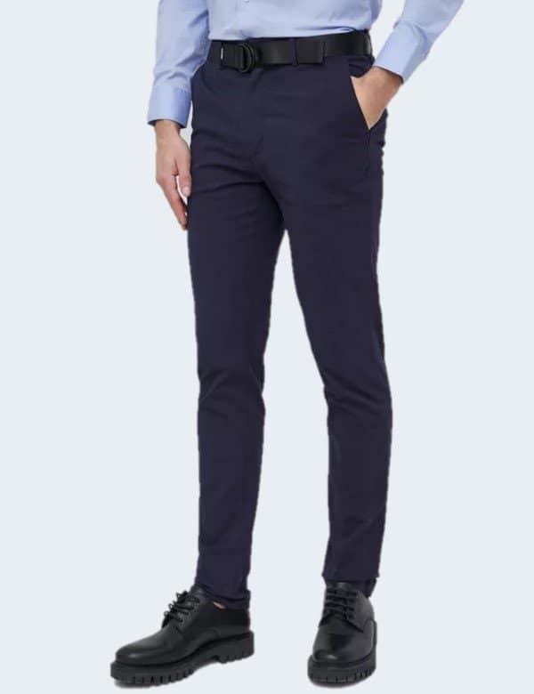 calvin-klein-jeans-pantalon-slim-fit-homme-marine-48
