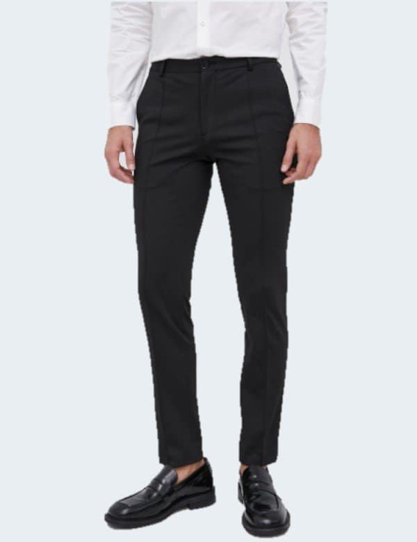 calvin-klein-jeans-pantalon-slim-fit-homme-noir-50