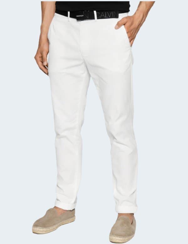 calvin-klein-jeans-pantalon-homme-slim-fit-blanc-32