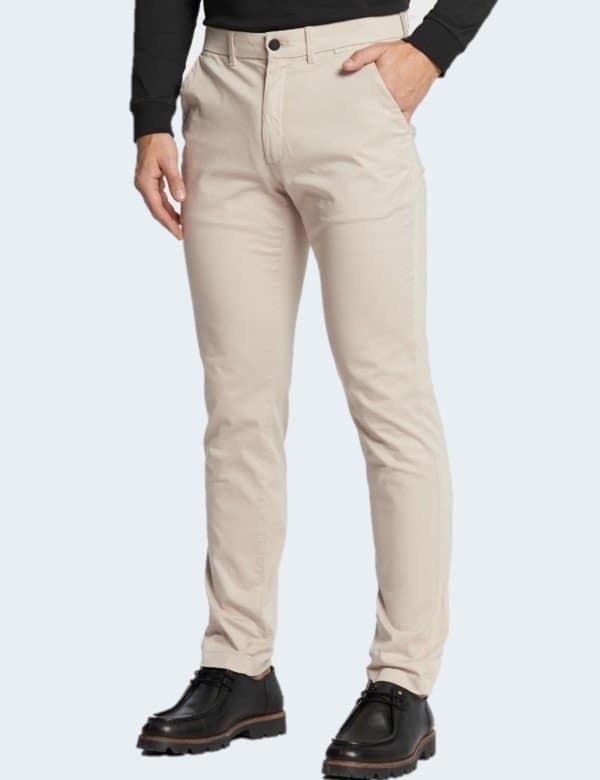calvin-klein-jeans-pantalon-chinos-slim-fit-homme-beige-34