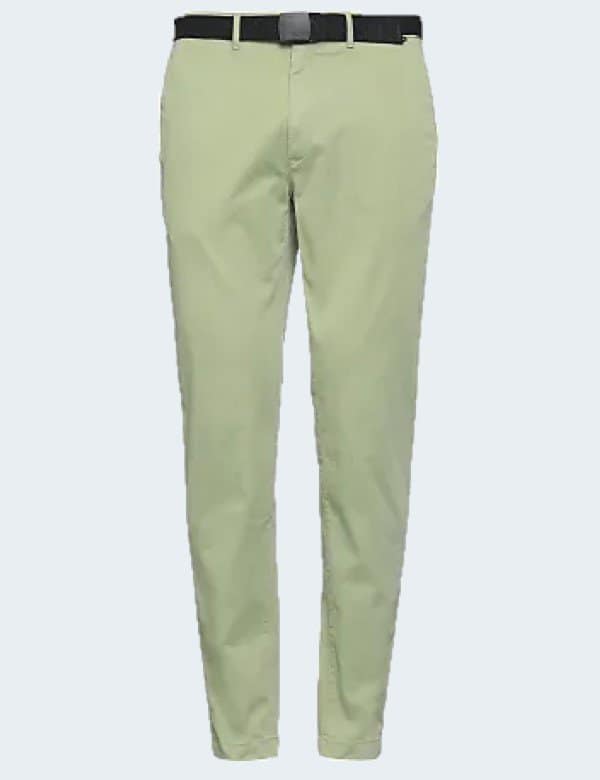 calvin-klein-jeans-pantalon-homme-slim-chino-green-32