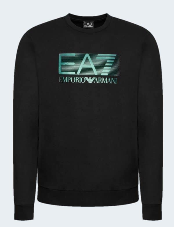 emporio-armani-sweat-shirts-ea7-noir-homme