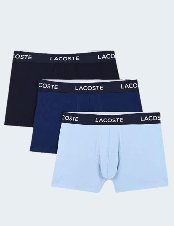 boxers-lacoste-homme