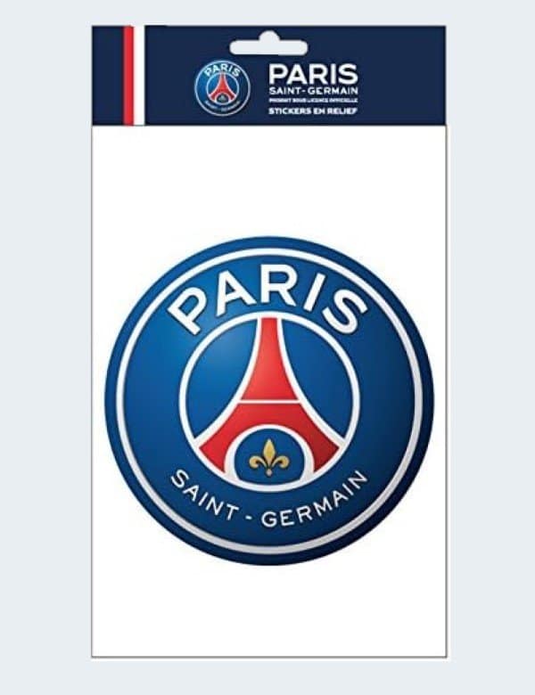psg-autocollant-logo-psg-paris-saint-germain-unique