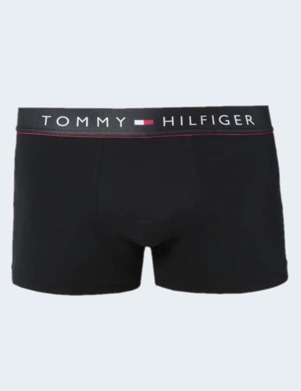 lot-de-3-boxers-tommy-hilfiger-homme-noir