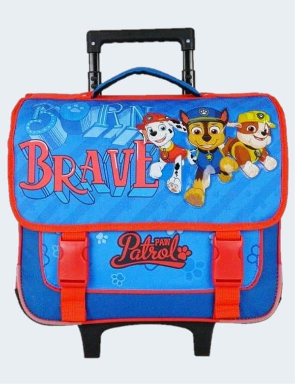 cartables-a-roulettes-garcon-patpatrouille-bleu-disney