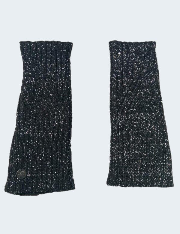 manchettes-de-bras-kaporal