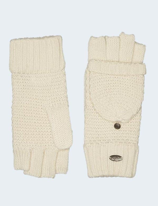 mitaines-kaporal-femme