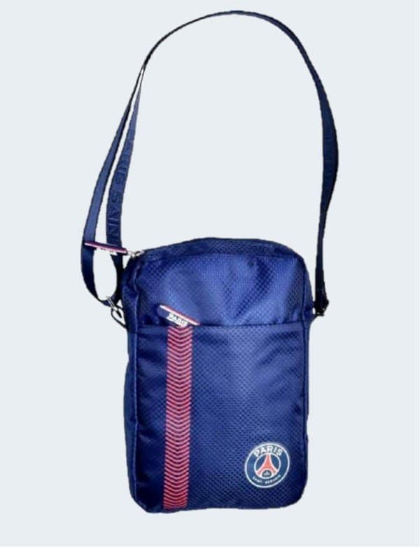 psg-sacoche-psg-paris-saint-germain-bandouliere-bleu