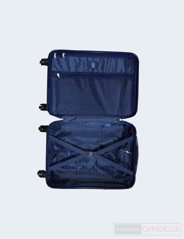 valise-cabine-psg-paris-st-germain-4-roues-abs-bleu3