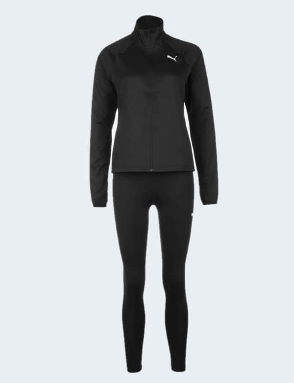 puma-survetement-ensemble-puma-homme-noir