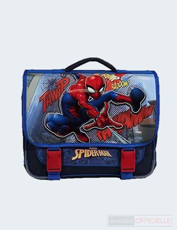 cartable-spider-man-garcon-bleu