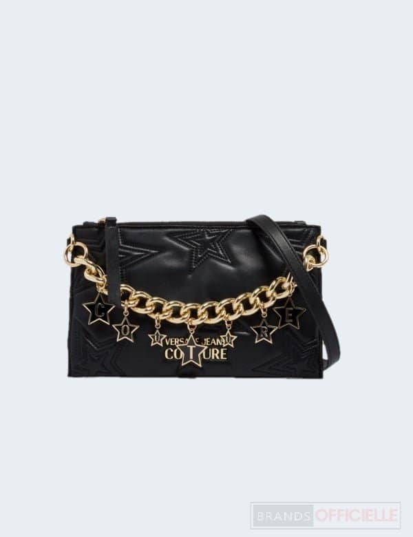 sac-versace-jeans-couture-noir-femme-en-bandouliere