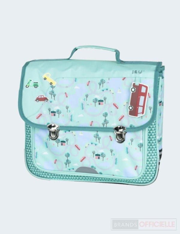 cartable-garcon-voiture-icu-38-cm