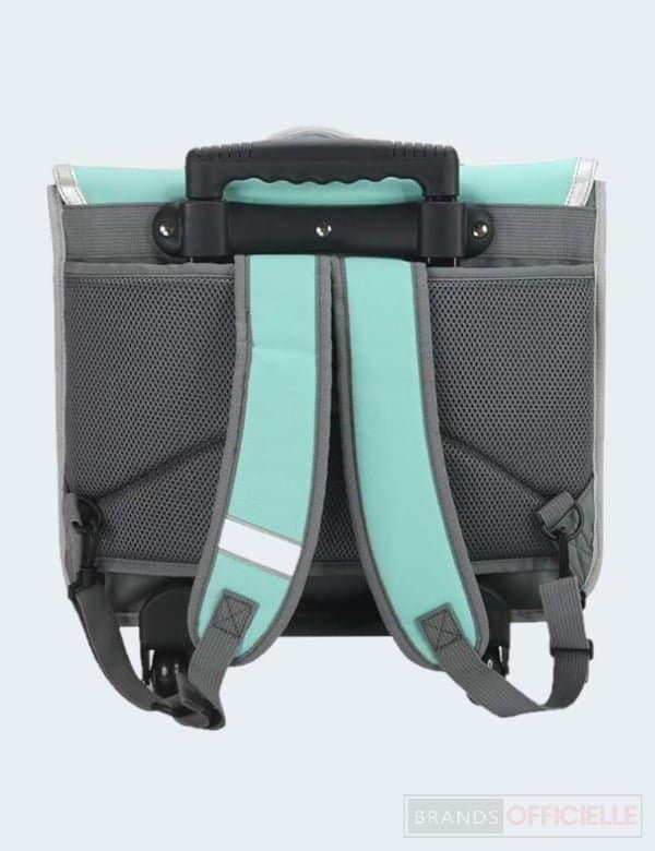 Cartable Trolley Miniseri 40 cm 2