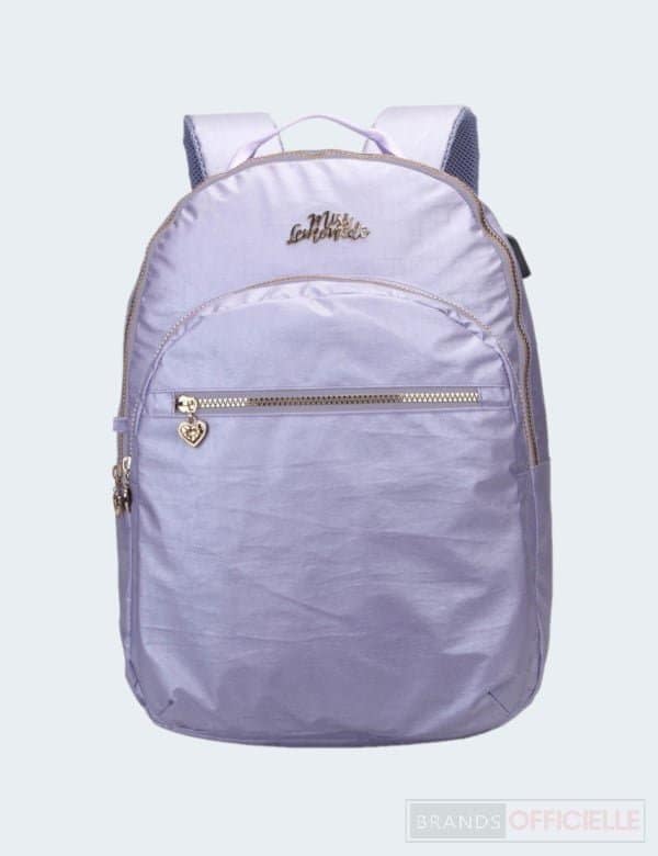 sac-a-dos-fille-violet-miss-lemonade-42cm
