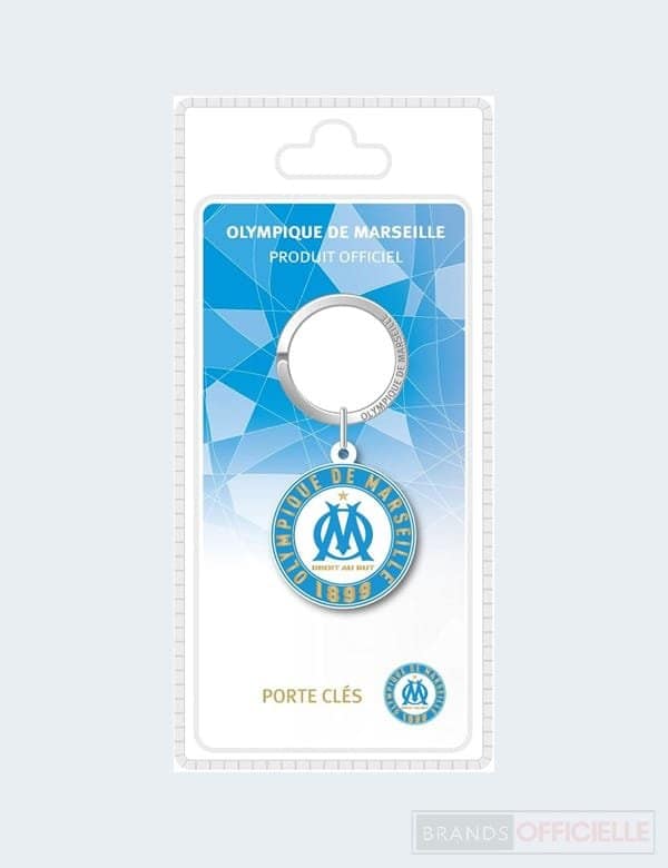 porte-clefs-om-olympique-de-marseille-demi-ballon
