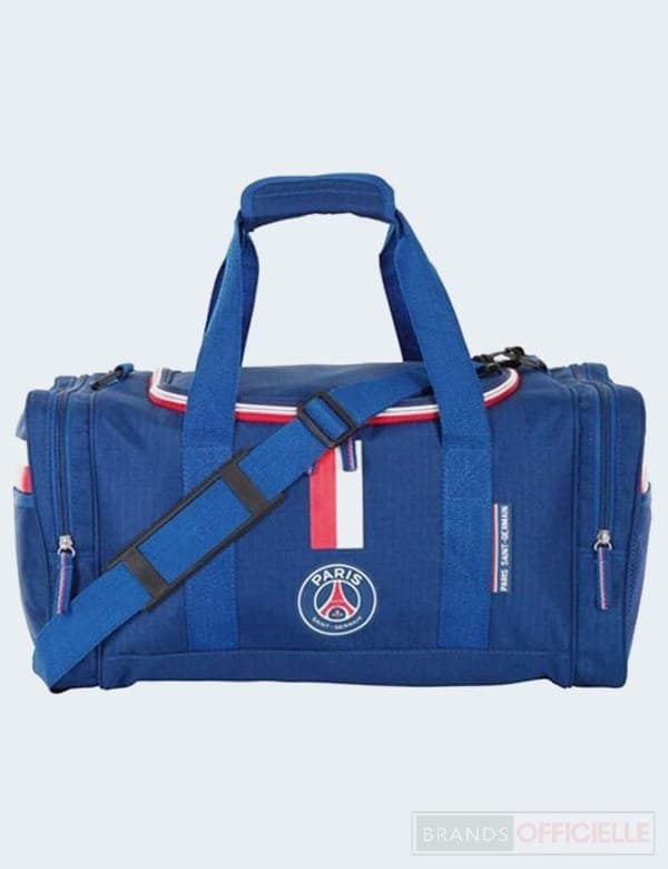 sac-de-sport-psg-paris-saint-germain-bleu-sac-voyage