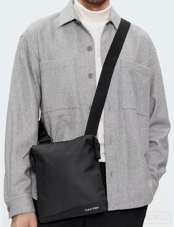 sacoche-calvin-klein-3