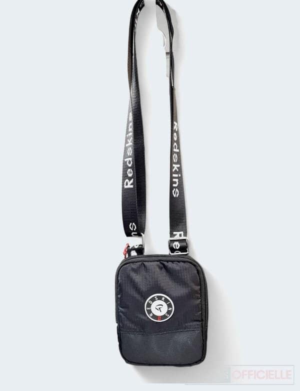 sacoche-redskins-homme-noir-scot