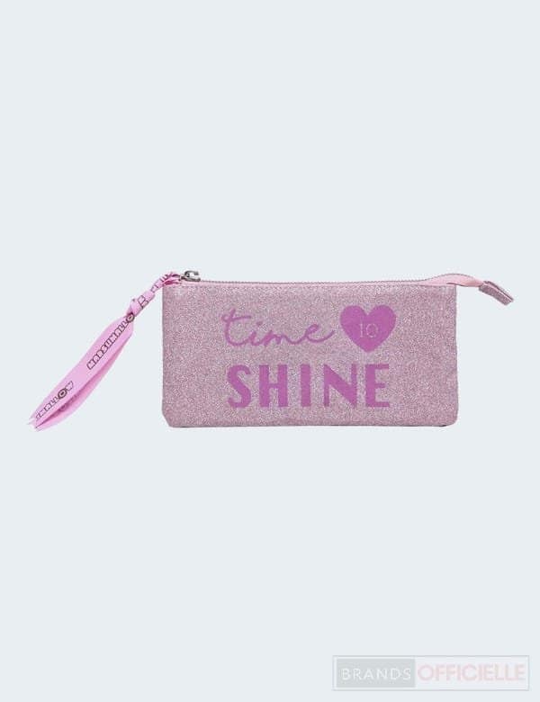 trousse-fille-rose-marshmallow-paillettes