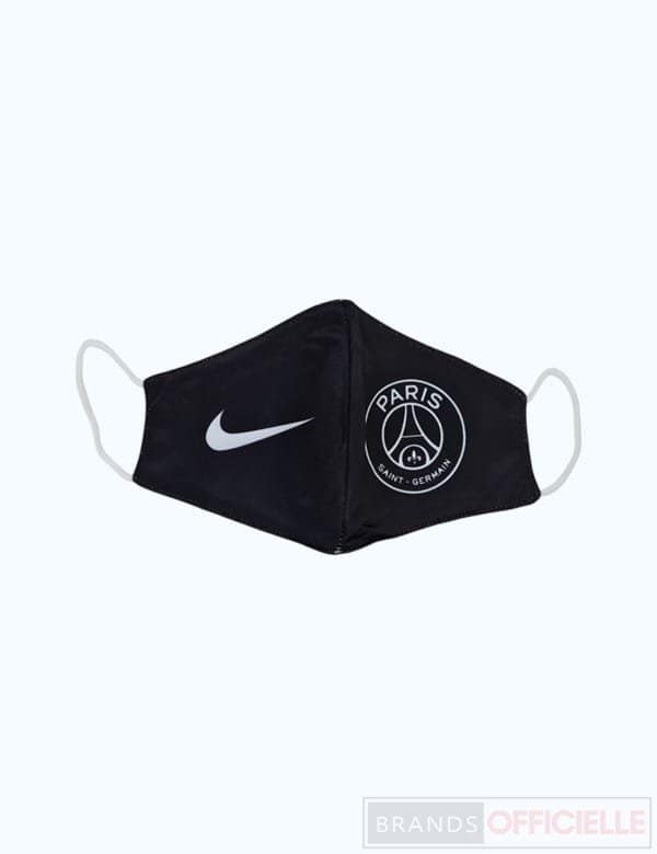 nike-masques-psg-paris-protection-noir-mixte