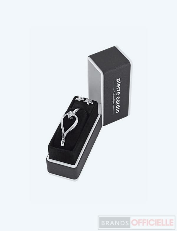 pierre-cardin-set-braceletboucles-doreille-fantaisie-femme