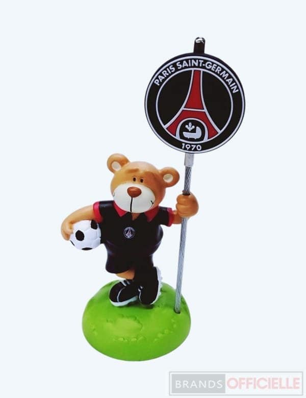 psg-porte-photo-a-pince-psg-paris-deco-cadeau