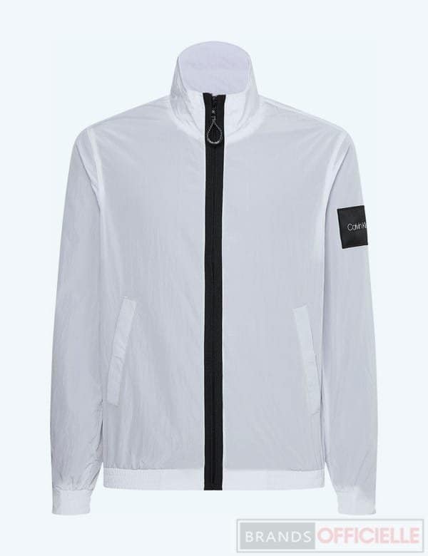calvin-klein-veste-coupe-vent-crinkle-nylon-homme-blanc