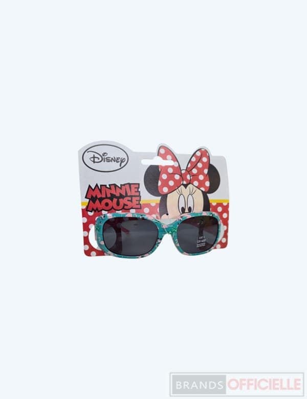disney-luettes-de-soleil-minnie-mouse-fille-enfant