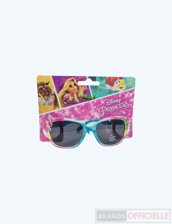 lunettes princesses 1 disney-luettes-de-soleil-princesse-fille-bleu