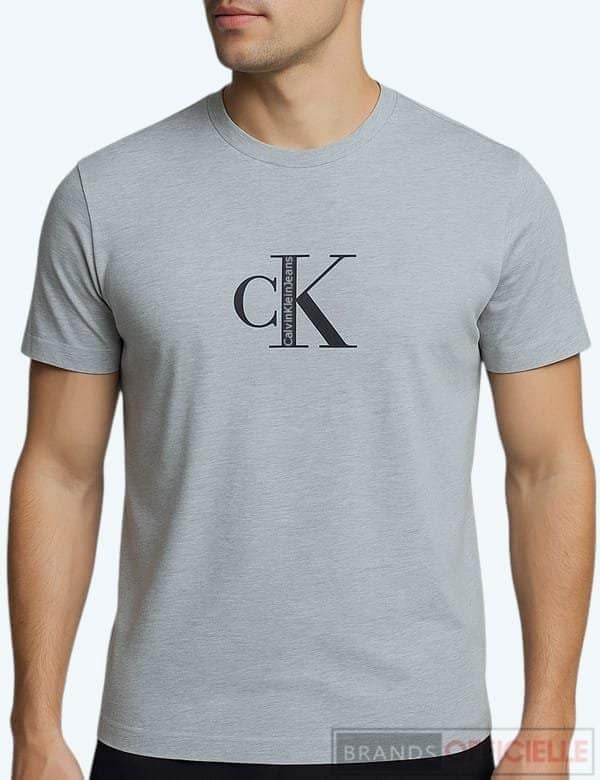 calvin-klein-jeans-t-shirt-homme-1783-gris