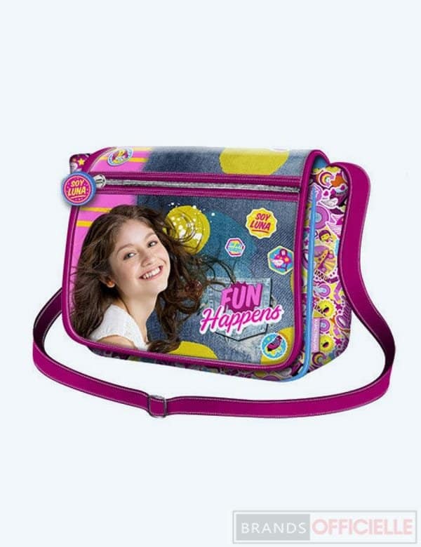 soy-luna-sac-bandouliere-besace-fille-rose