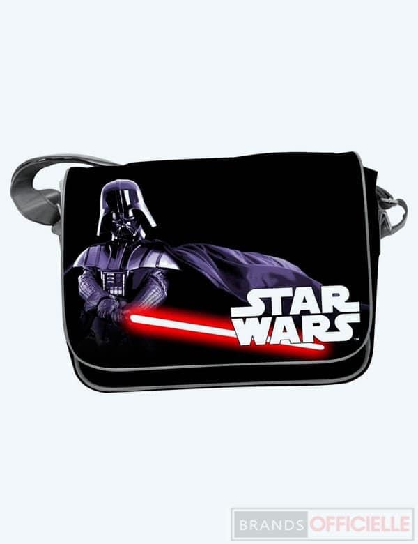 star-wars-sac-bandouliere-besace-disney-garcon