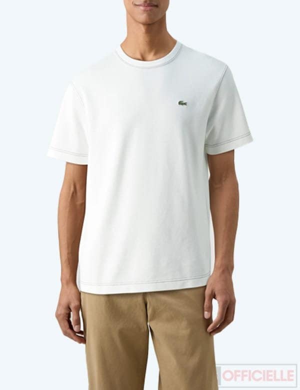 lacoste-t-shirt-blanc-basique-homme-en-coton-tf7215