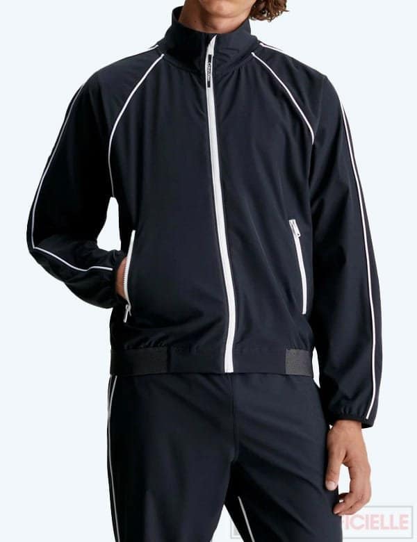 calvin-klein-jeans-veste-homme-zippee-bae-black-woven